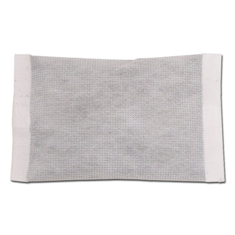 Disposable Hand Warmer Pillows