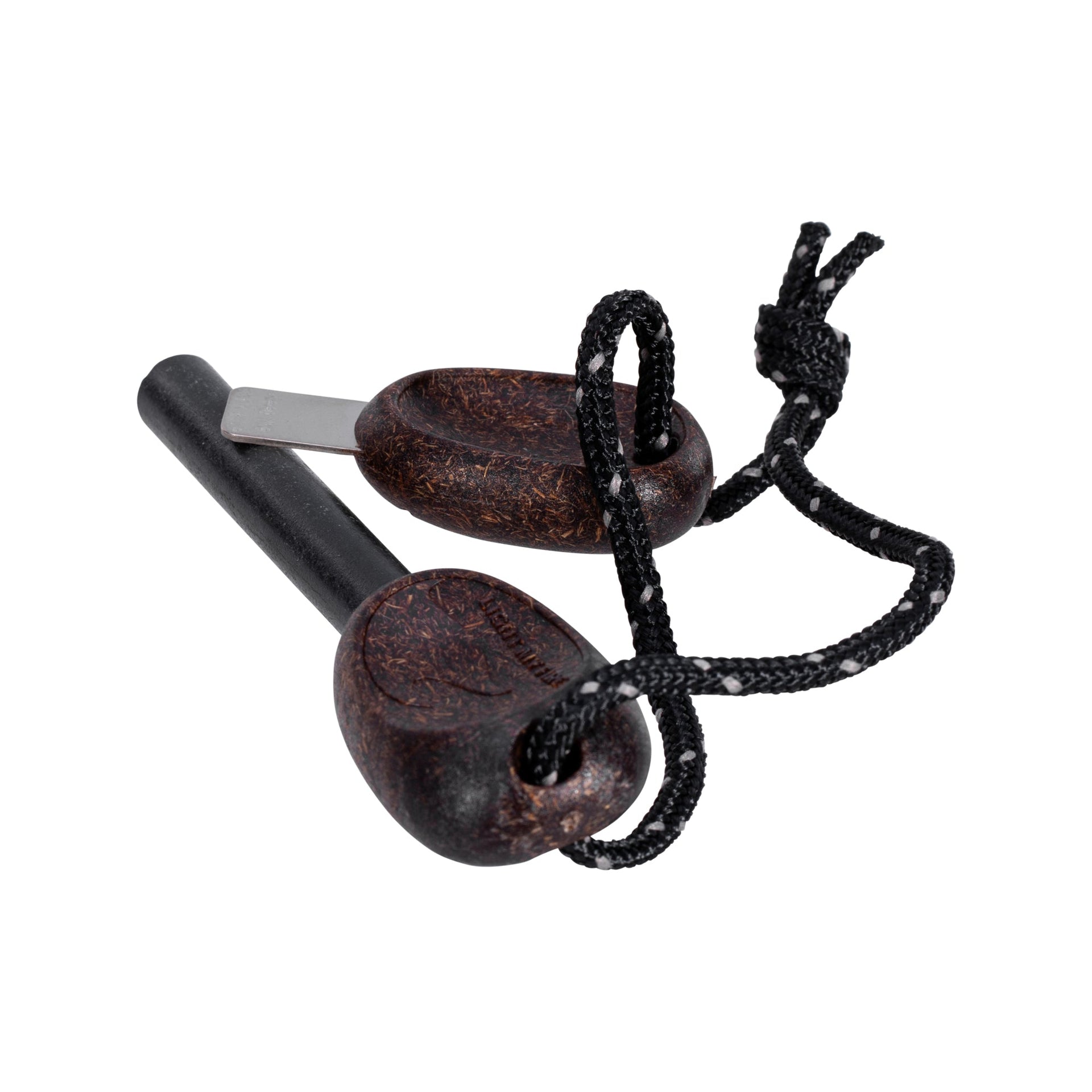 Light my Fire Swedish Fire Steel BIO 2.0 Army coco shell