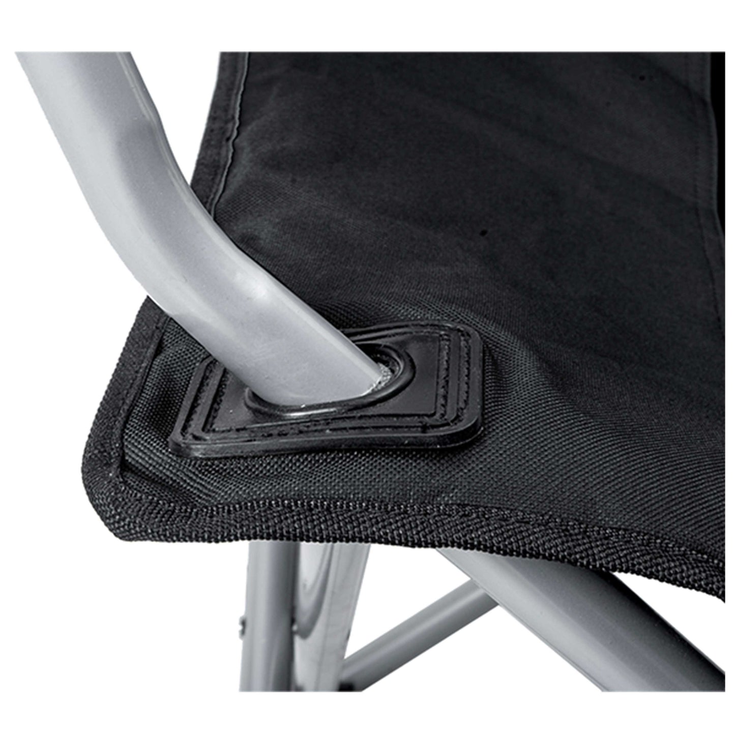 Vacanza in sedia a rotelle