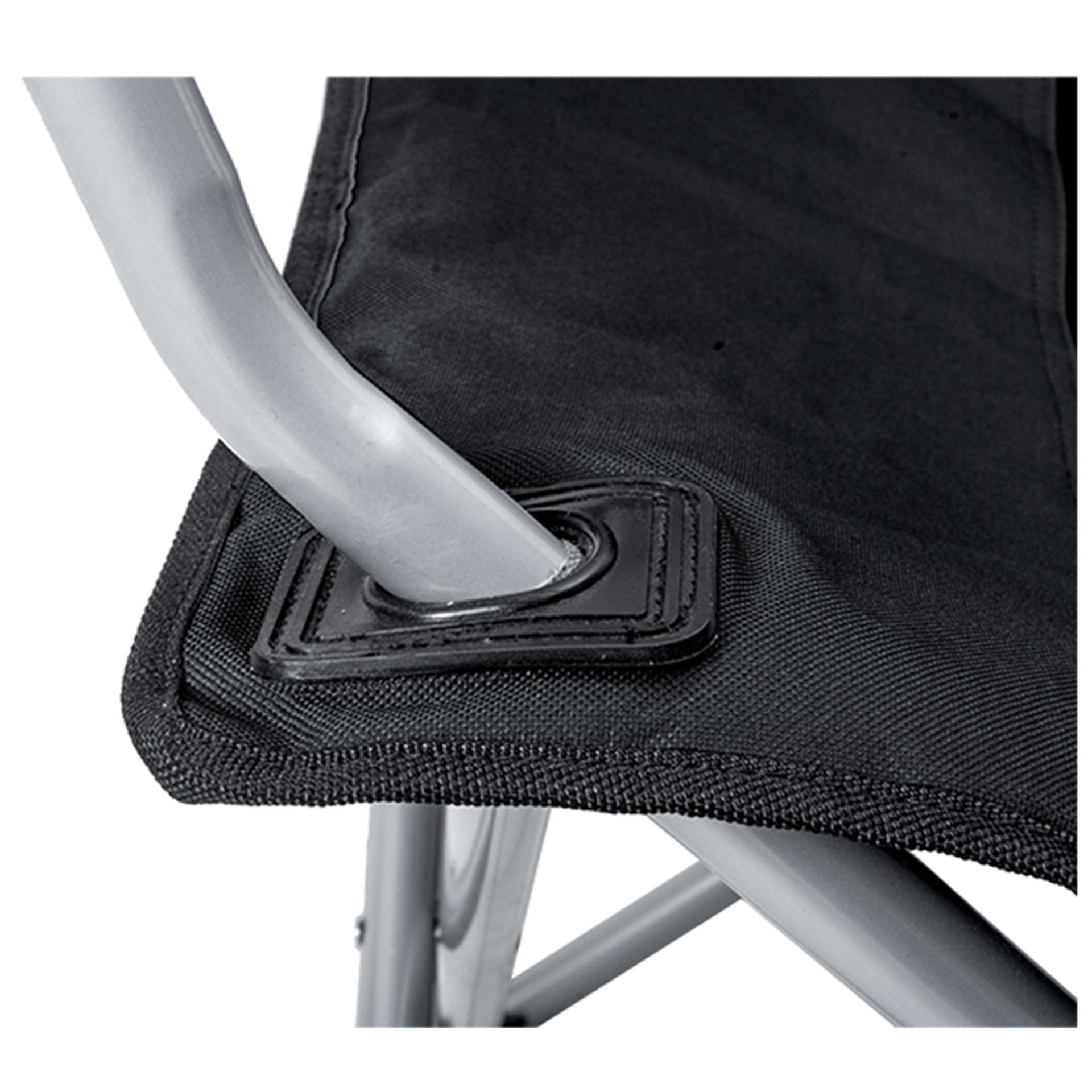 Vacanza in sedia a rotelle