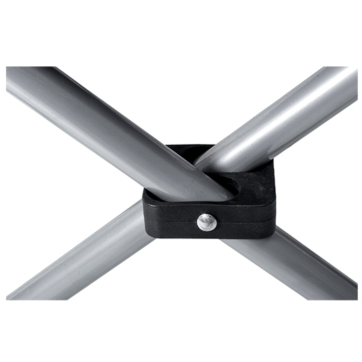 Vacanza in sedia a rotelle