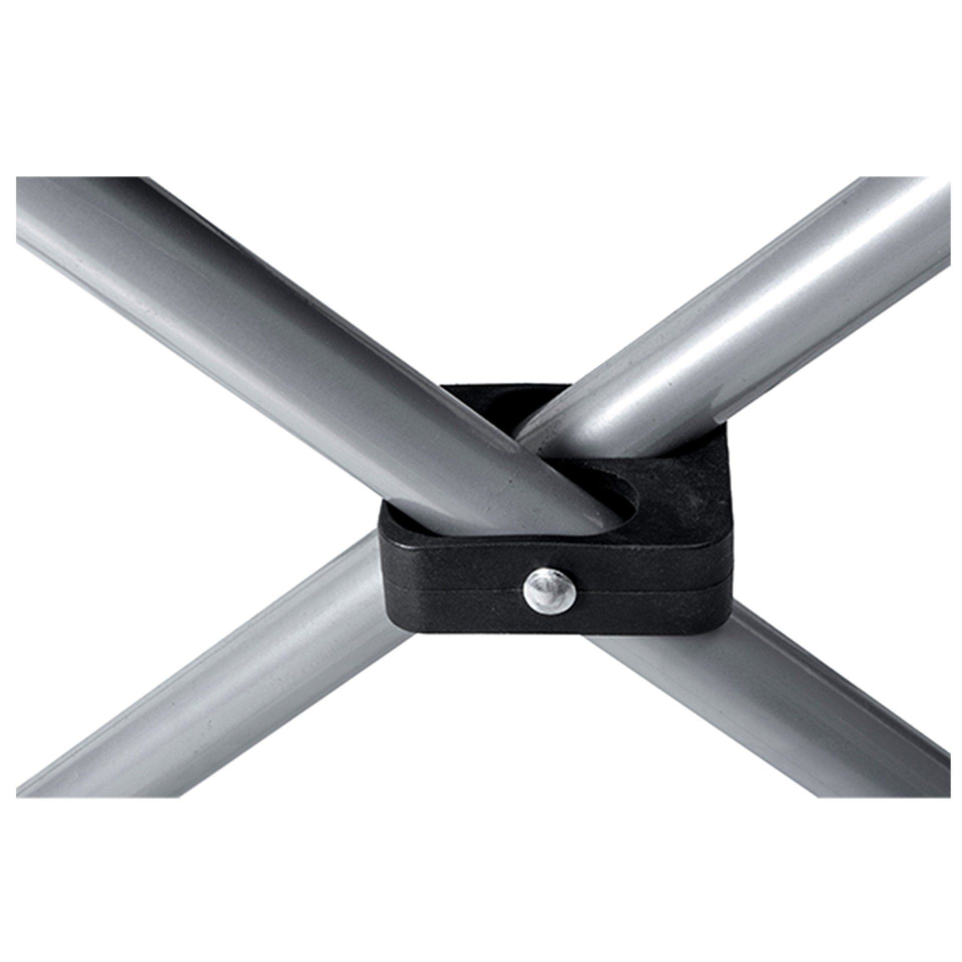 Vacanza in sedia a rotelle