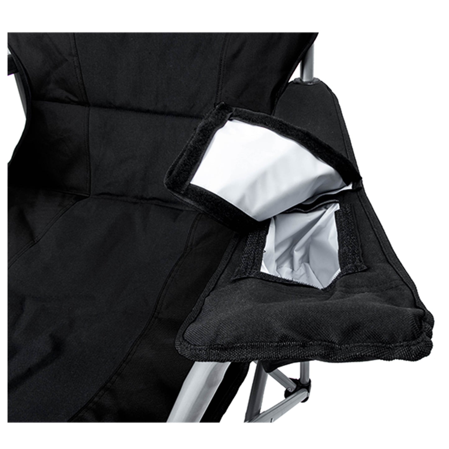 Vacanza in sedia a rotelle