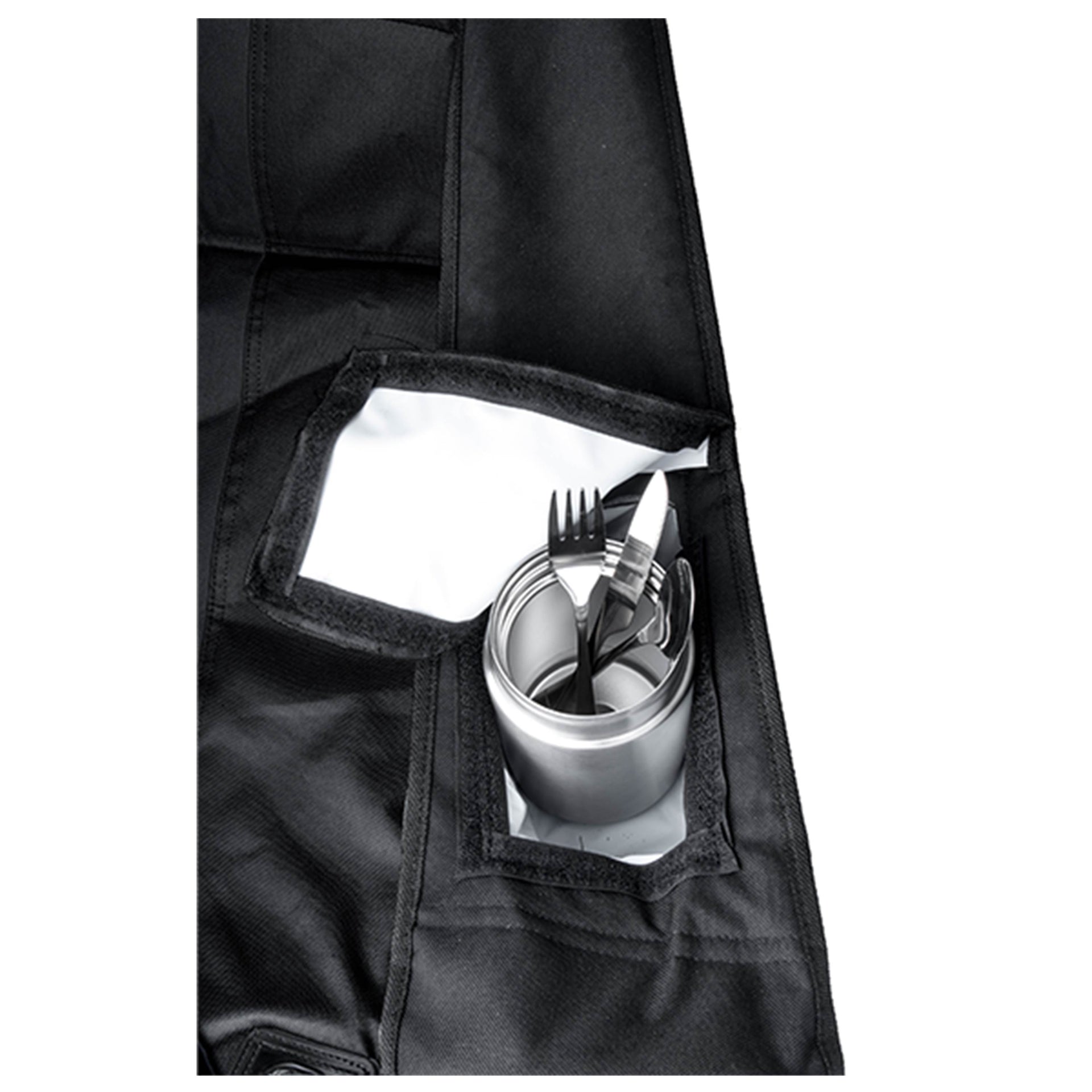 Vacanza in sedia a rotelle