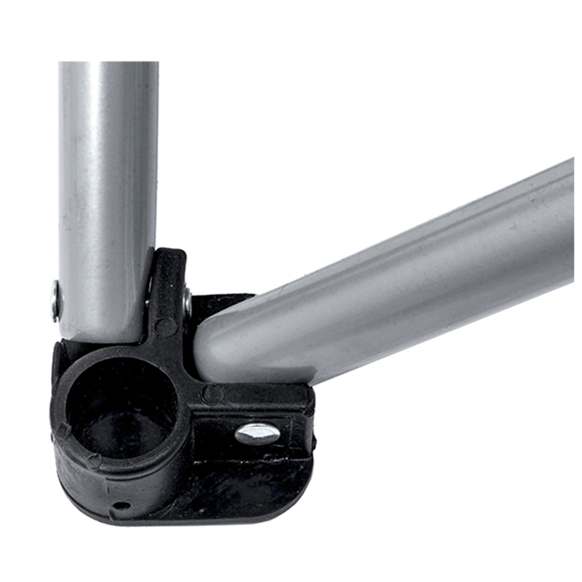 Vacanza in sedia a rotelle