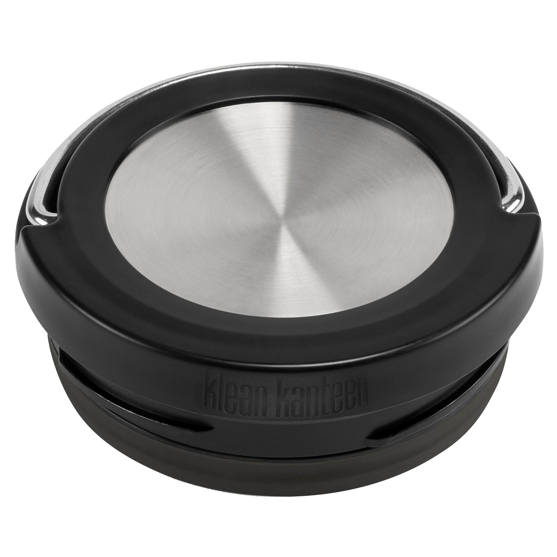 Bidón TK Food VI Inoxidable 473 ml