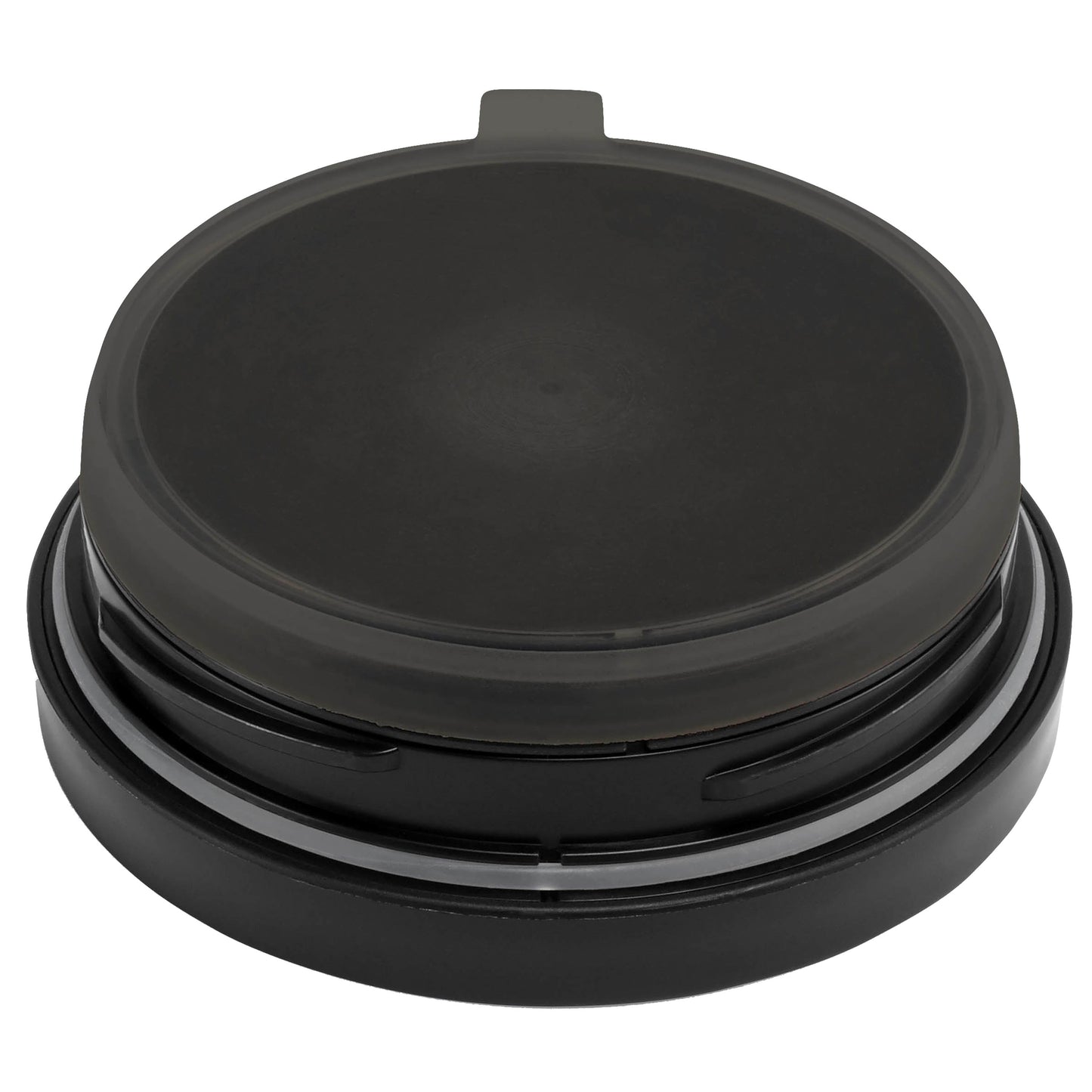 Bidón TK Food VI Inoxidable 473 ml