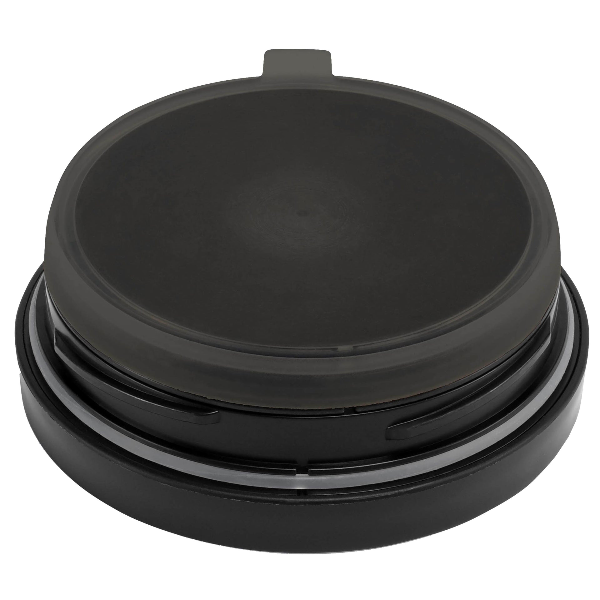 Bidón TK Food VI Inoxidable 473 ml