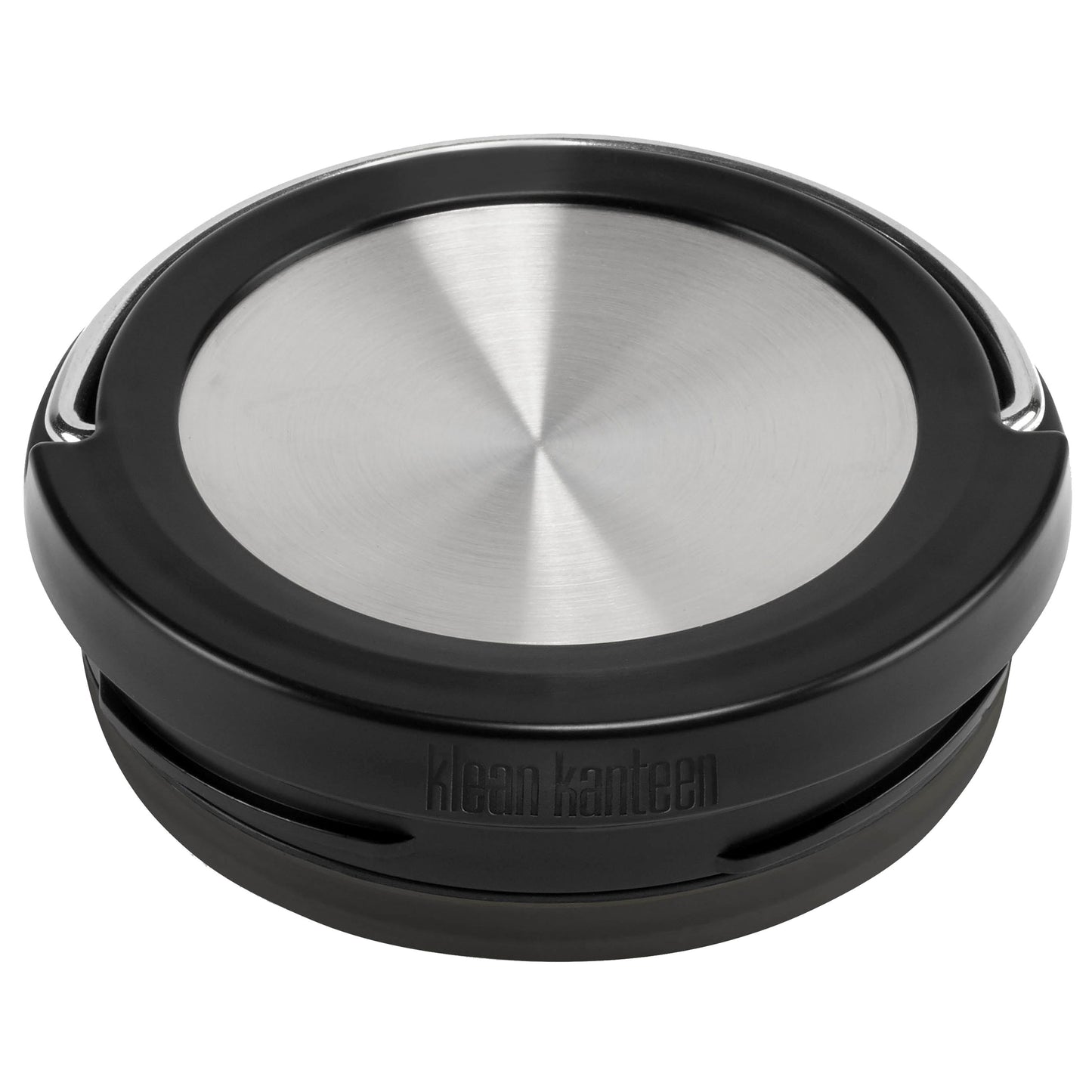 Bidón TK Food VI Inoxidable 946 ml