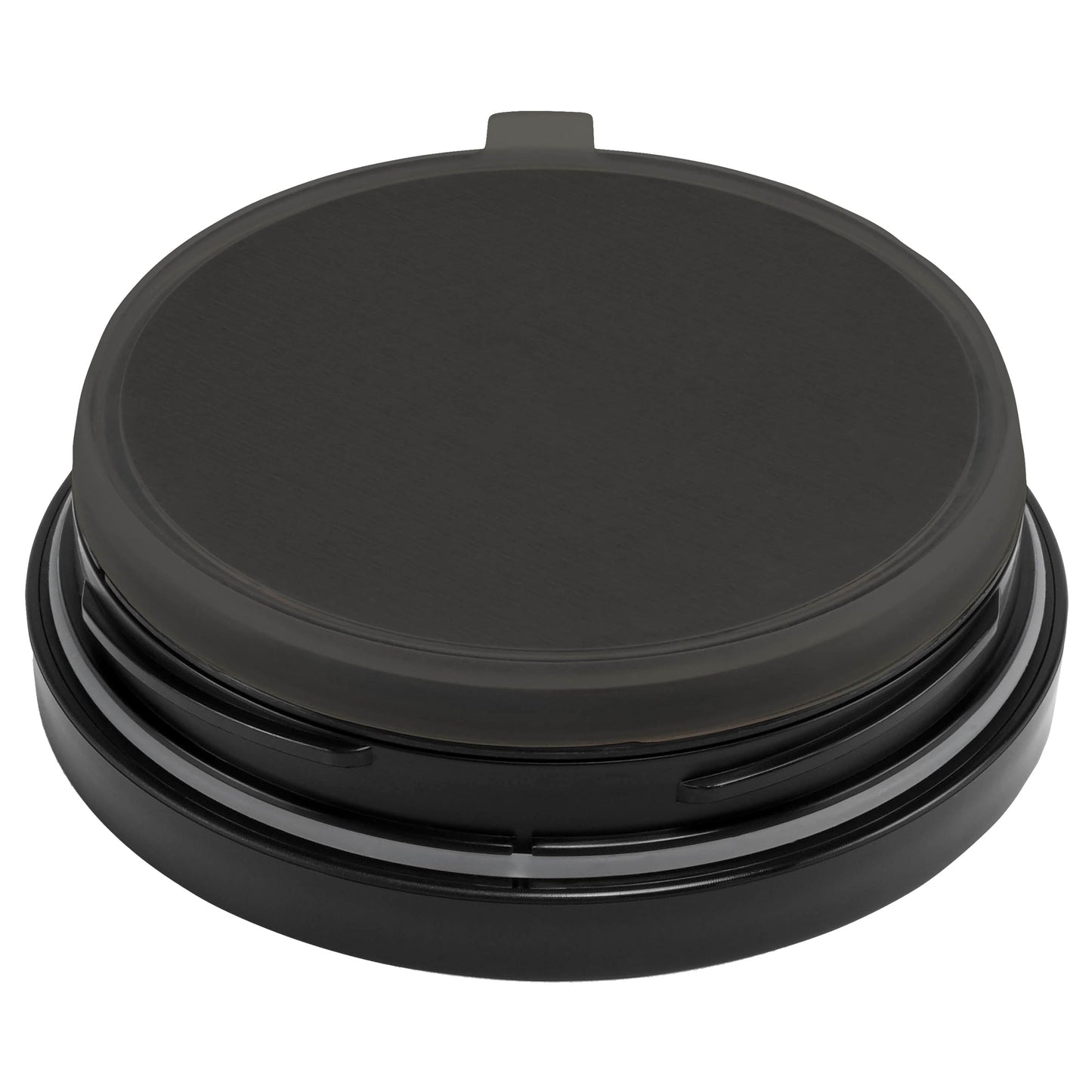 Bidón TK Food VI Inoxidable 946 ml