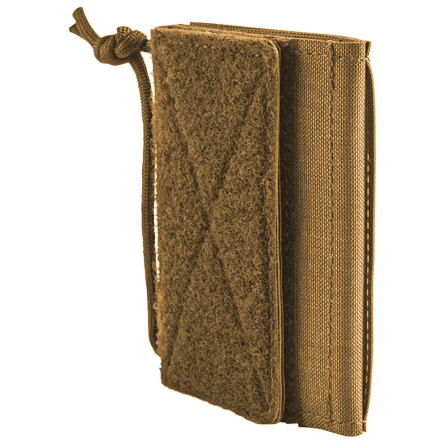 Borsa per carte d'identità 2.0