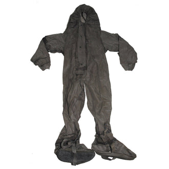 Mono de Goma SBA 1 Como Nuevo