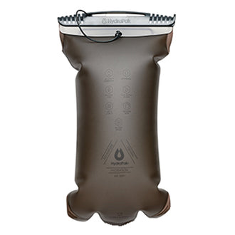 Drink Reservoir Force 2 L mammoth grey