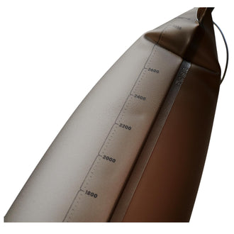 Drink Reservoir Force 3 L mammoth grey