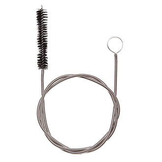 Cleaning Set Tube Brush