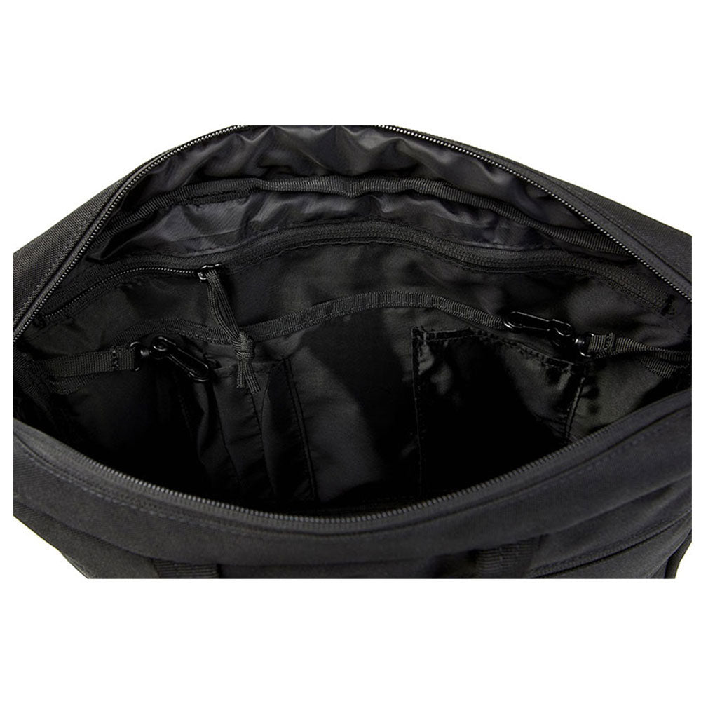 Bolsa para portátil Transall