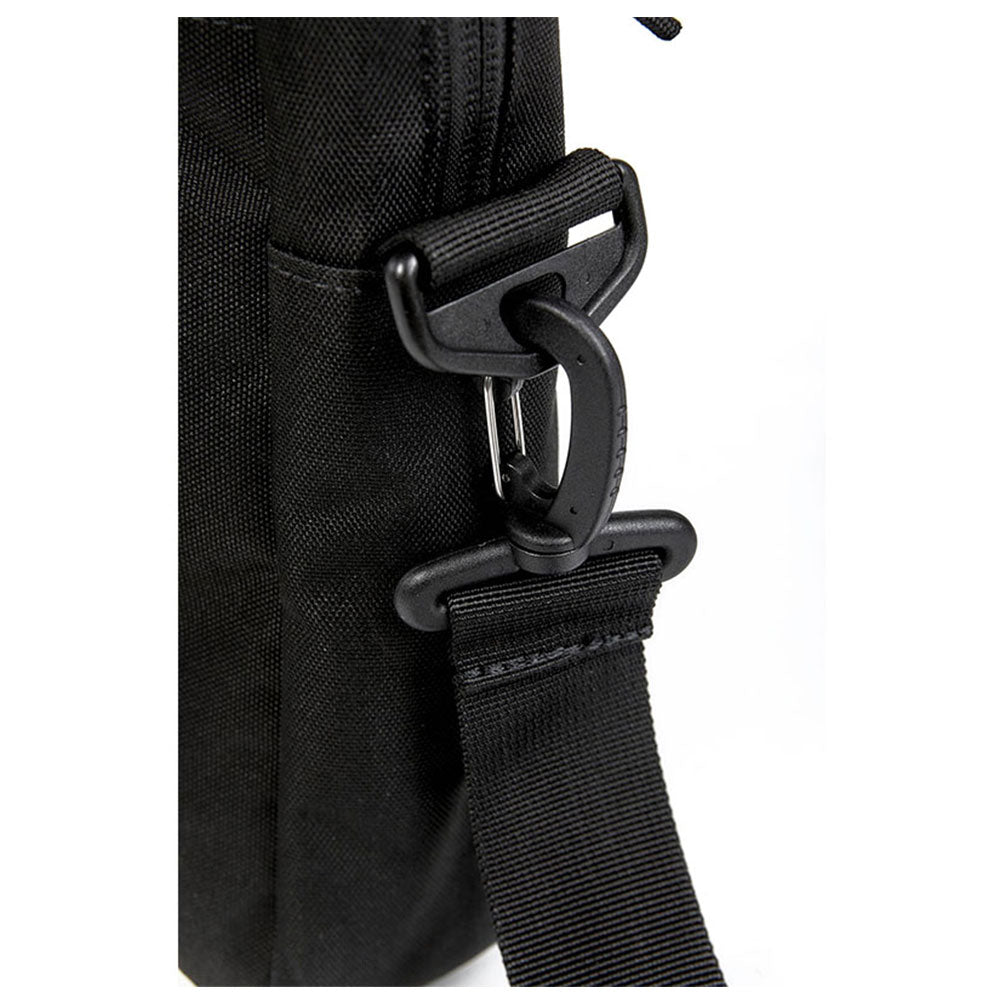 Bolsa para portátil Transall