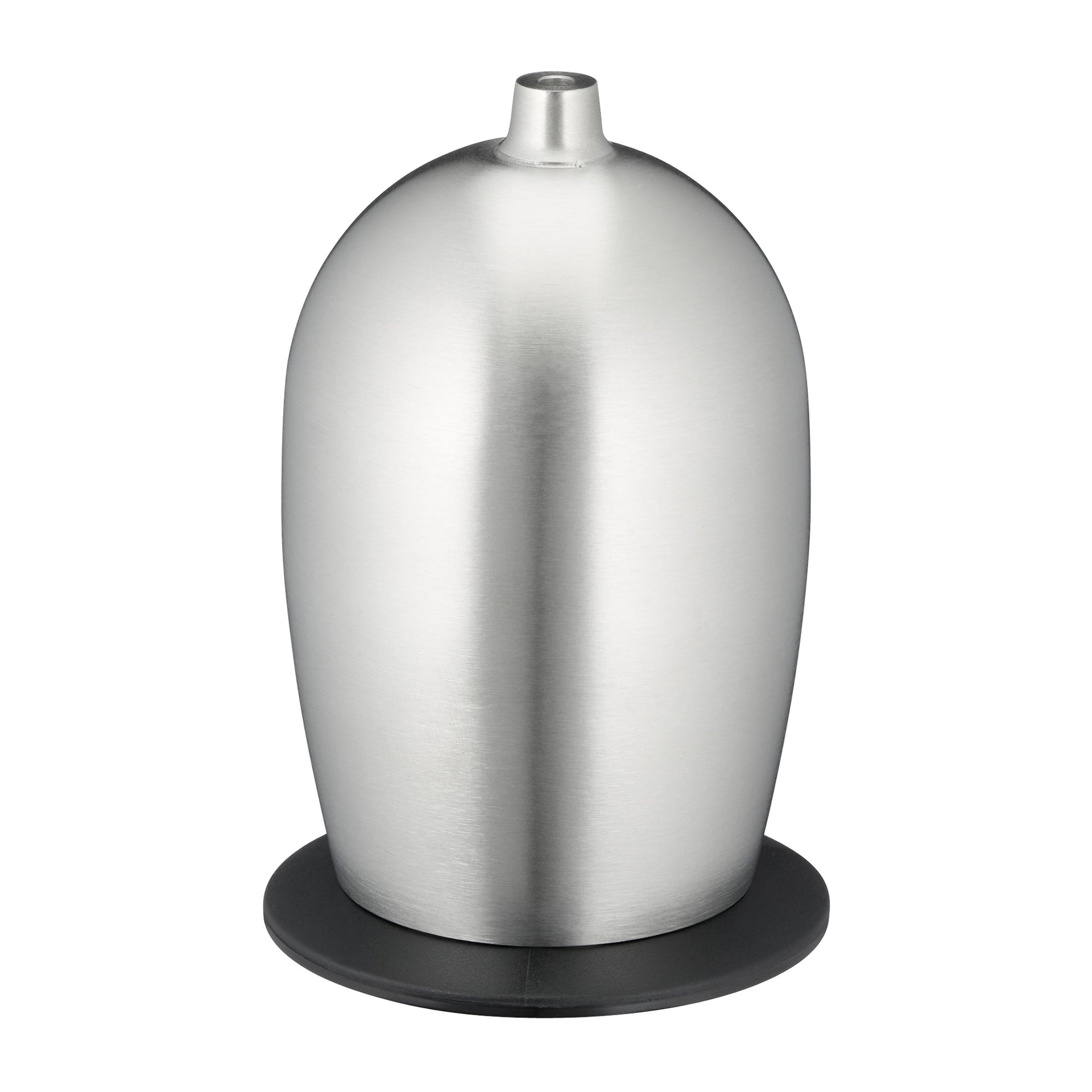 Glacier Stainless Nesting Wine Glass