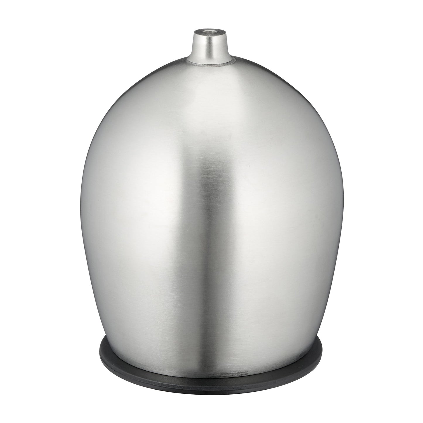 Glacier Stainless Nesting Red Wine Glass