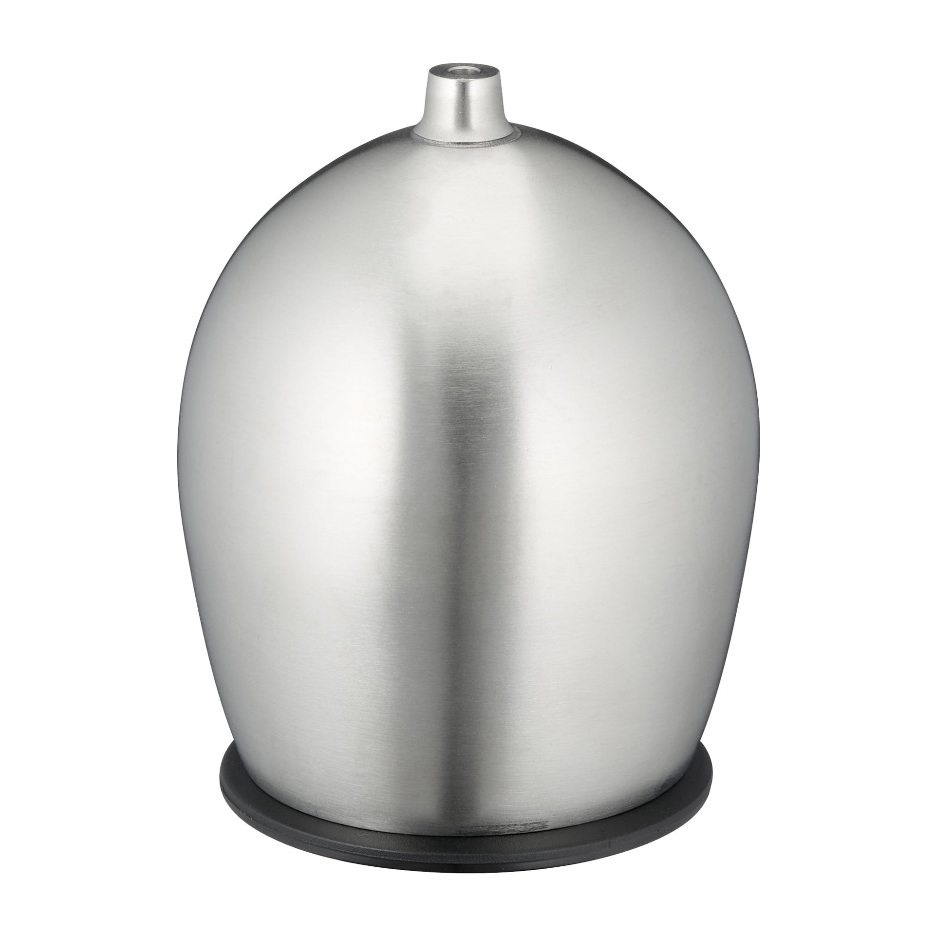 Glacier Stainless Nesting Red Wine Glass