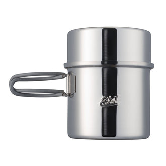 Stainless Steel Pot Set