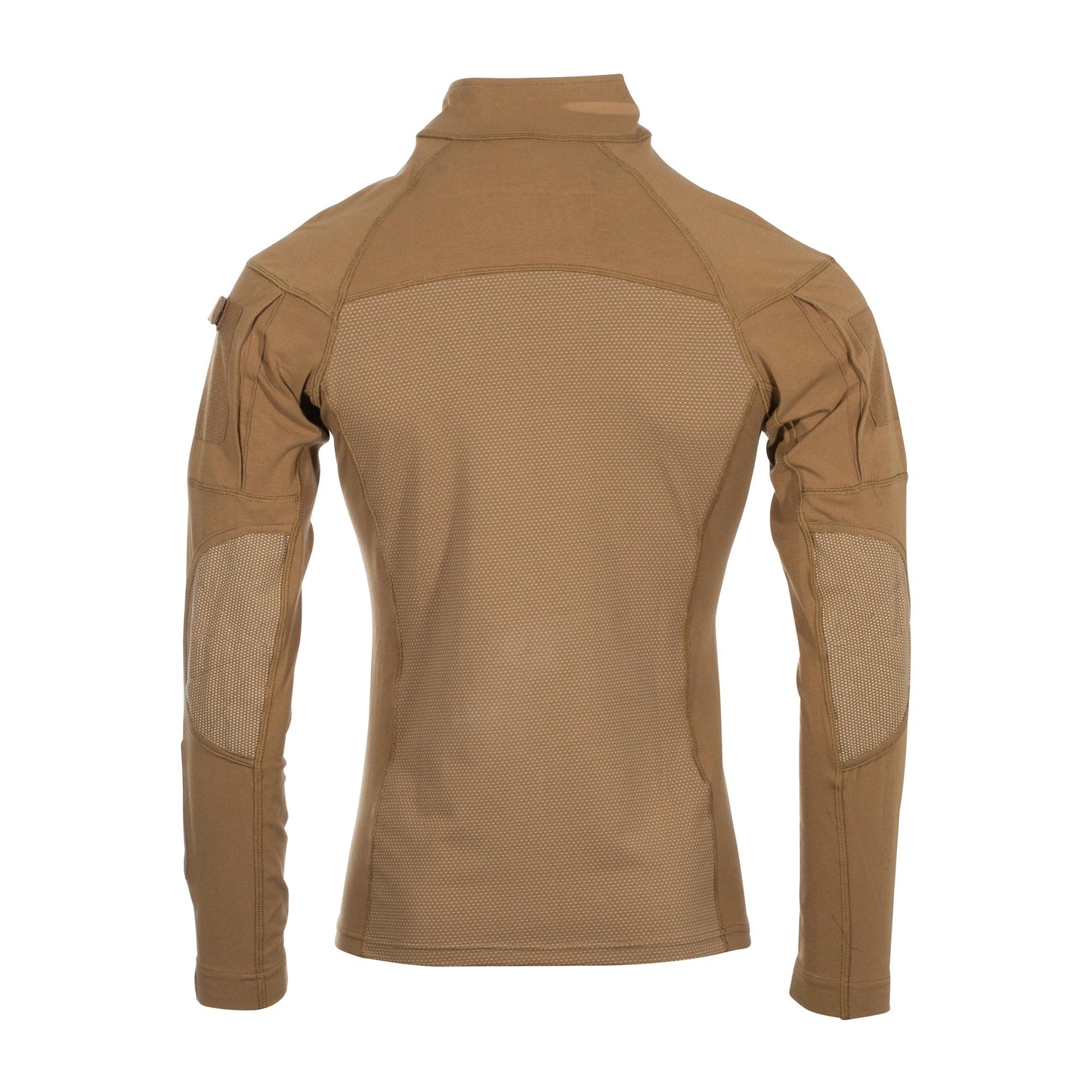 Assault Field Shirt dark