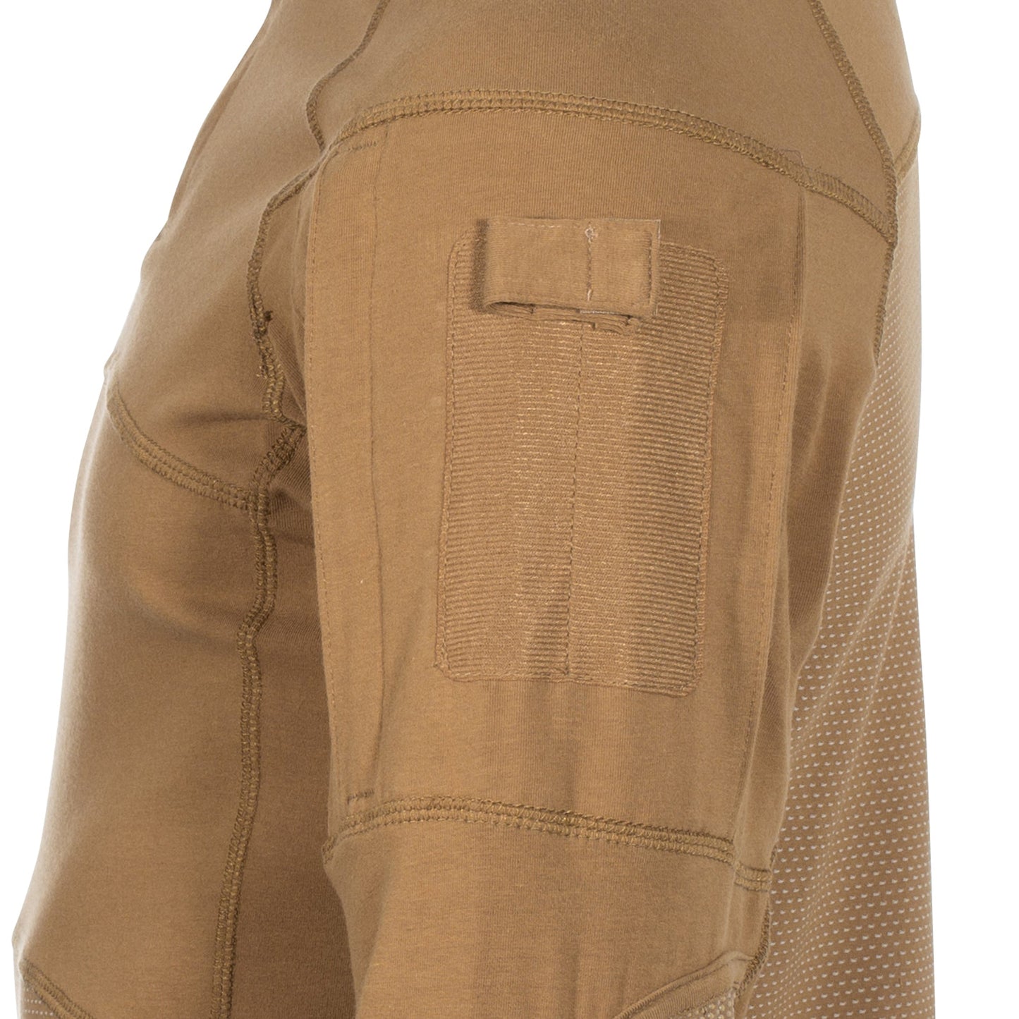 Assault Field Shirt dark