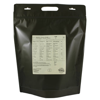 Pack Ración Día Tipo 1