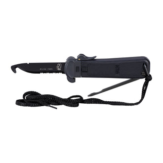 Coltello da salvataggio RT-I-TAC