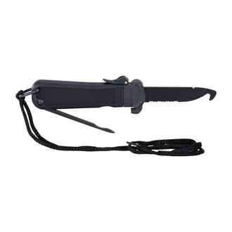 Coltello da salvataggio RT-I-TAC