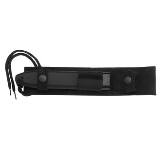 Coltello da combattimento KM1000