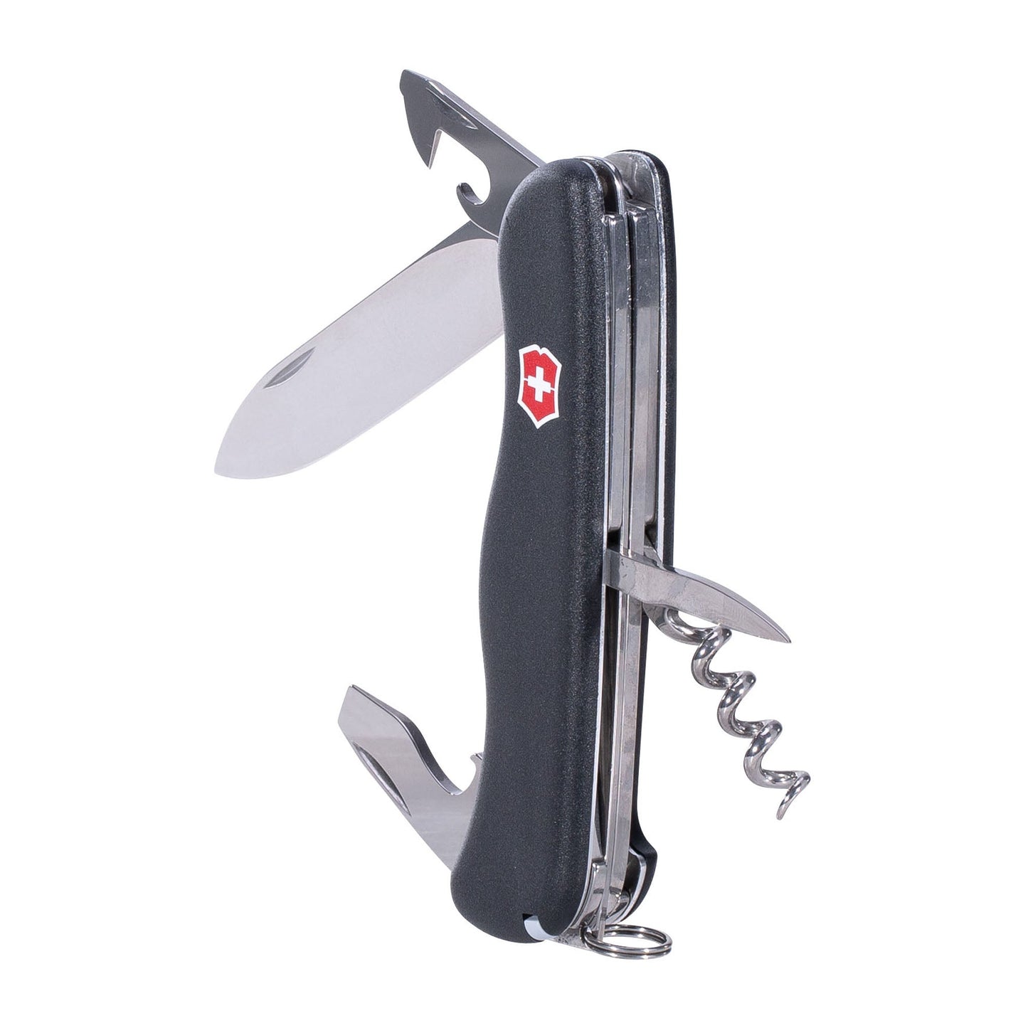 Pocket Knife Forester
