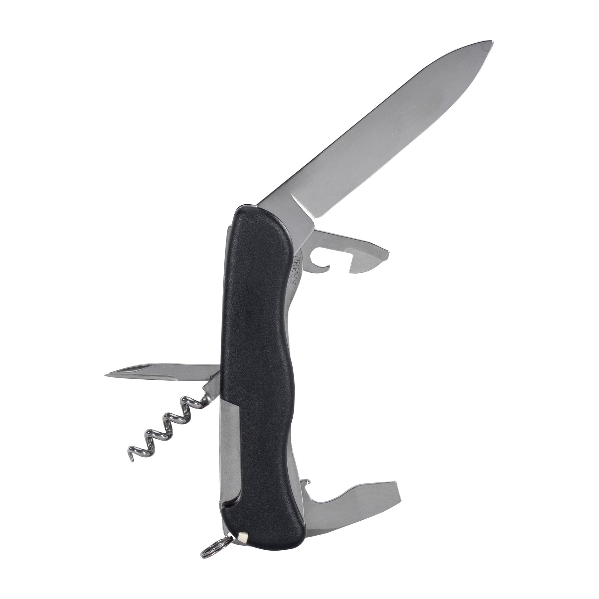 Pocket Knife Picknicker