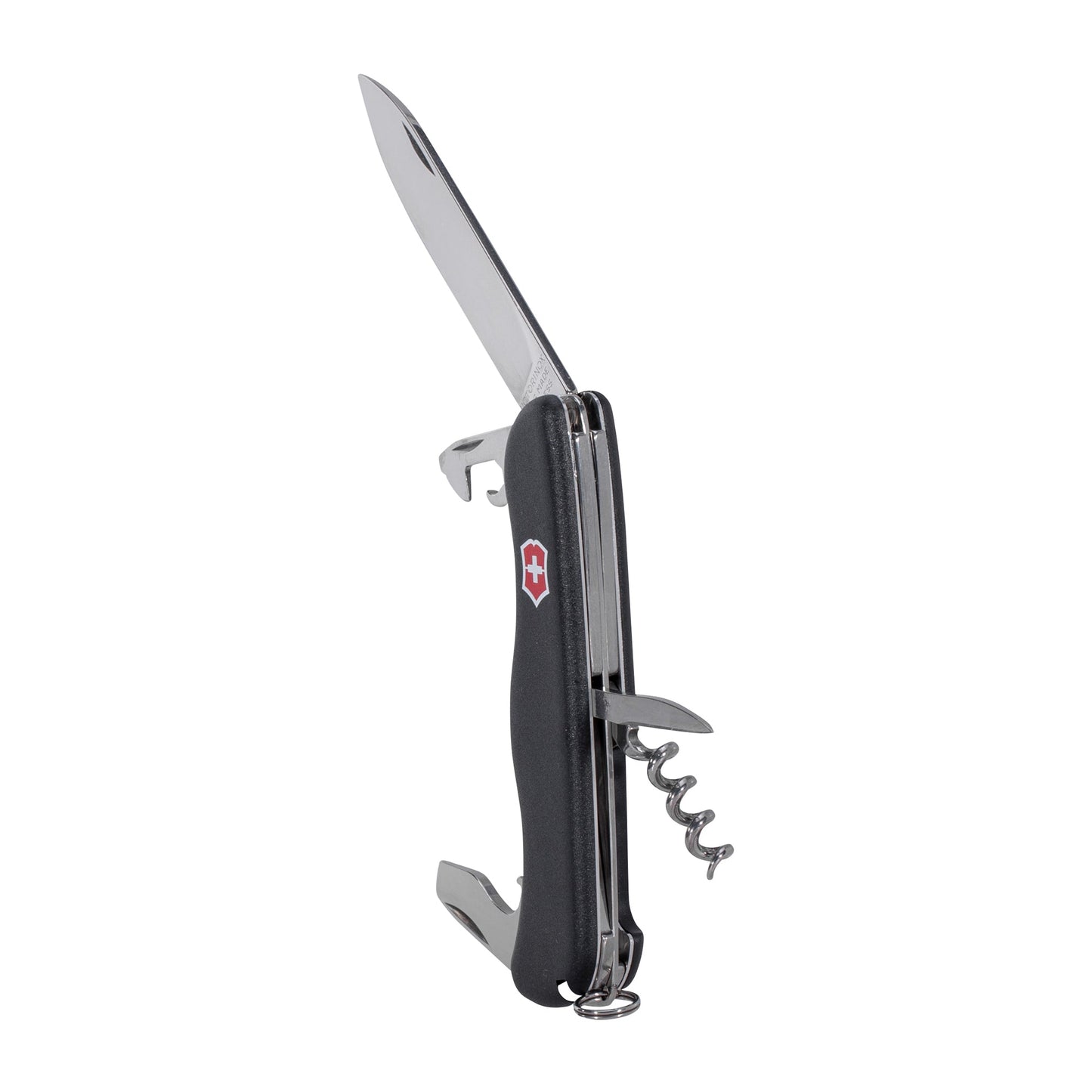 Pocket Knife Picknicker