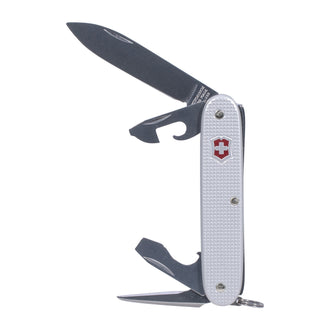 Pocket Knife Pioneer