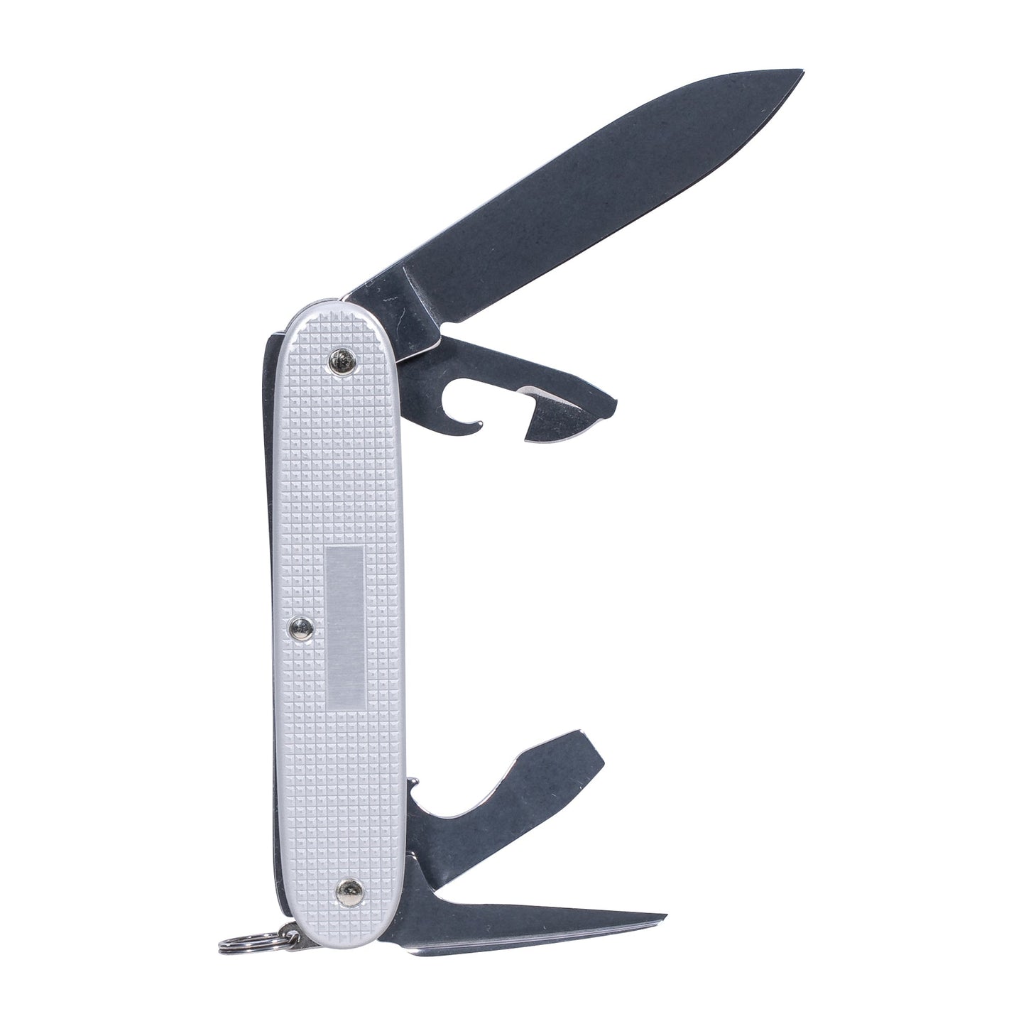 Pocket Knife Pioneer