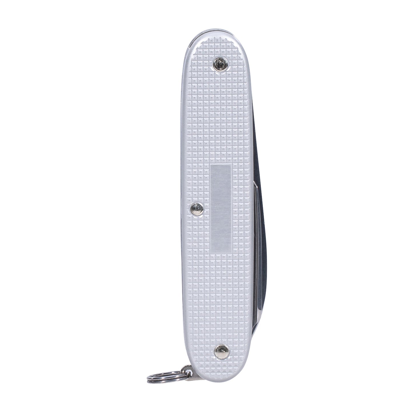 Pocket Knife Pioneer