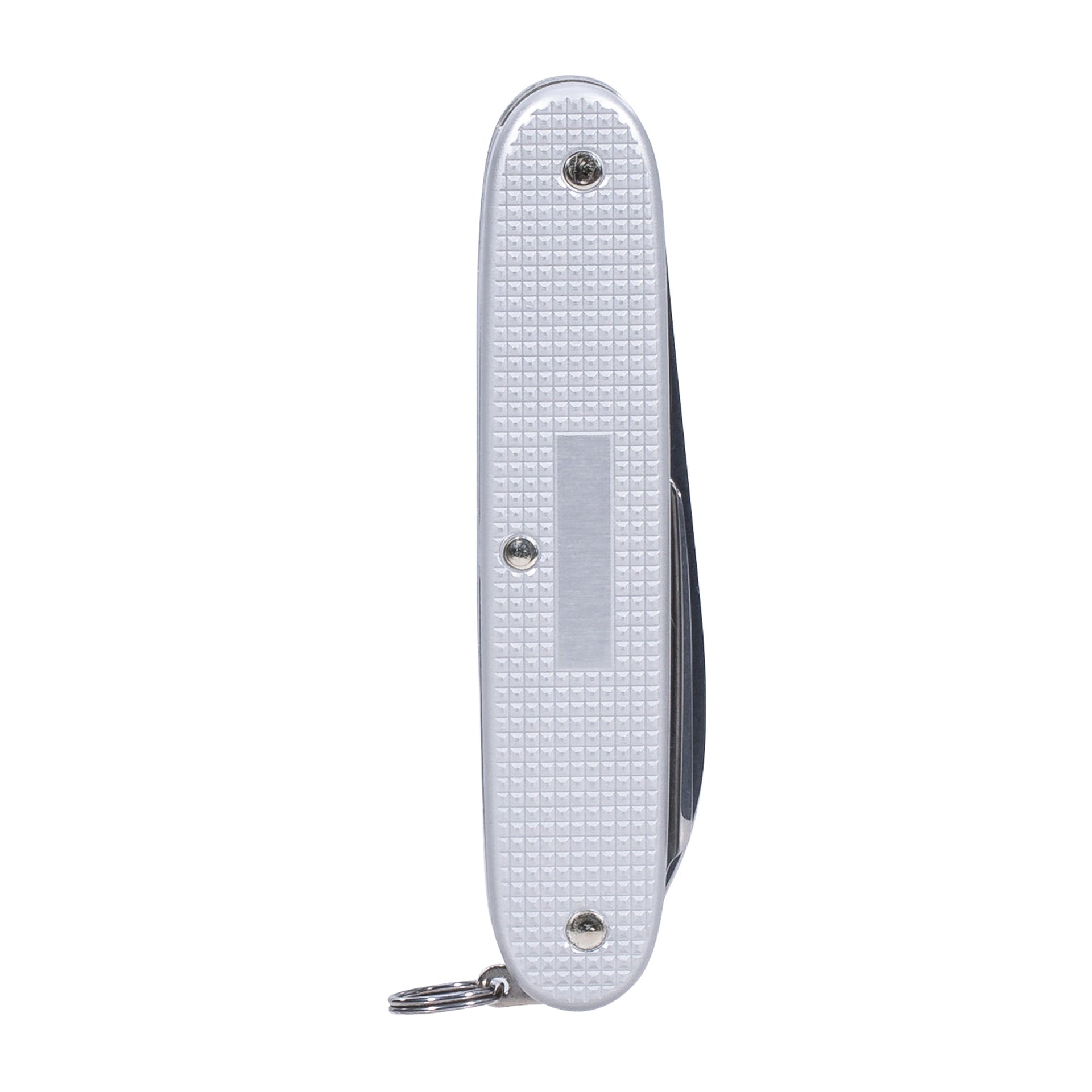 Pocket Knife Pioneer