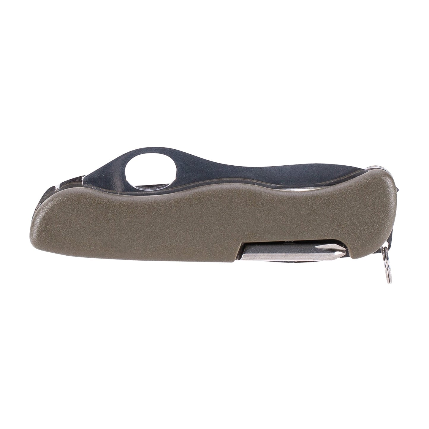 German Army Pocket Knife