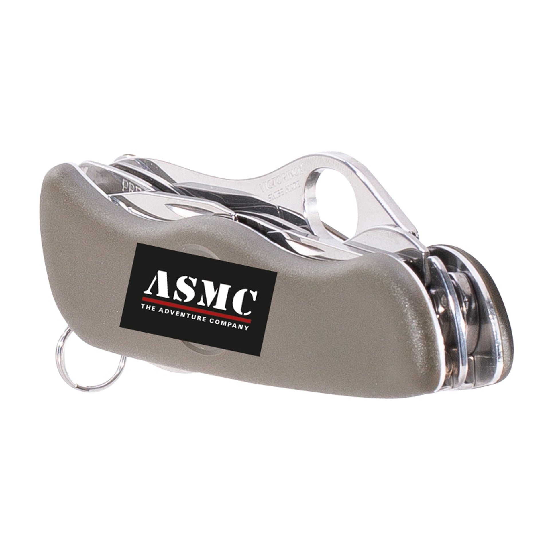 German Army Pocket Knife