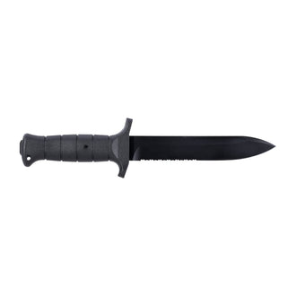 Coltello da combattimento KM3000 I