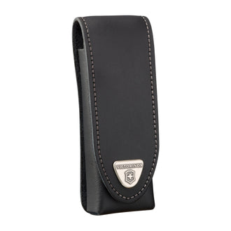 Swiss Tool Standard silver