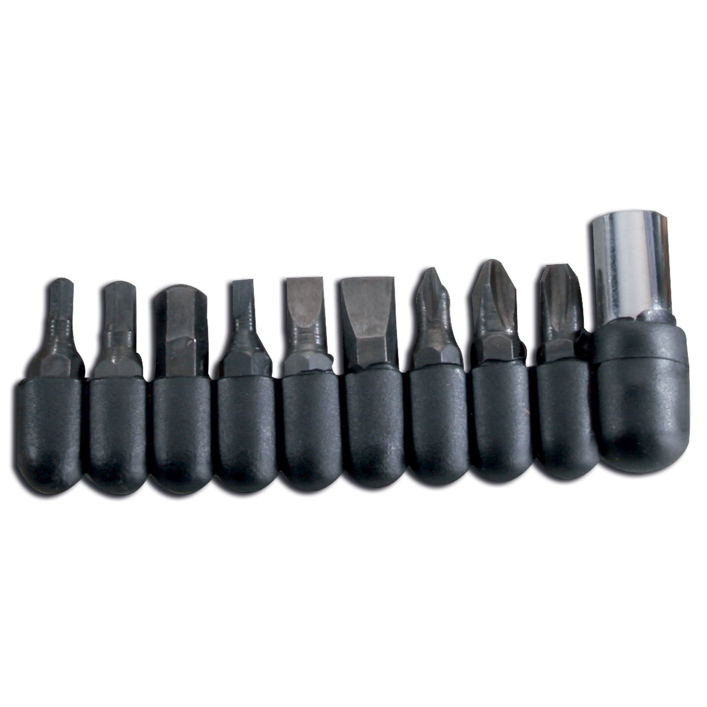 Multiherramienta 108100