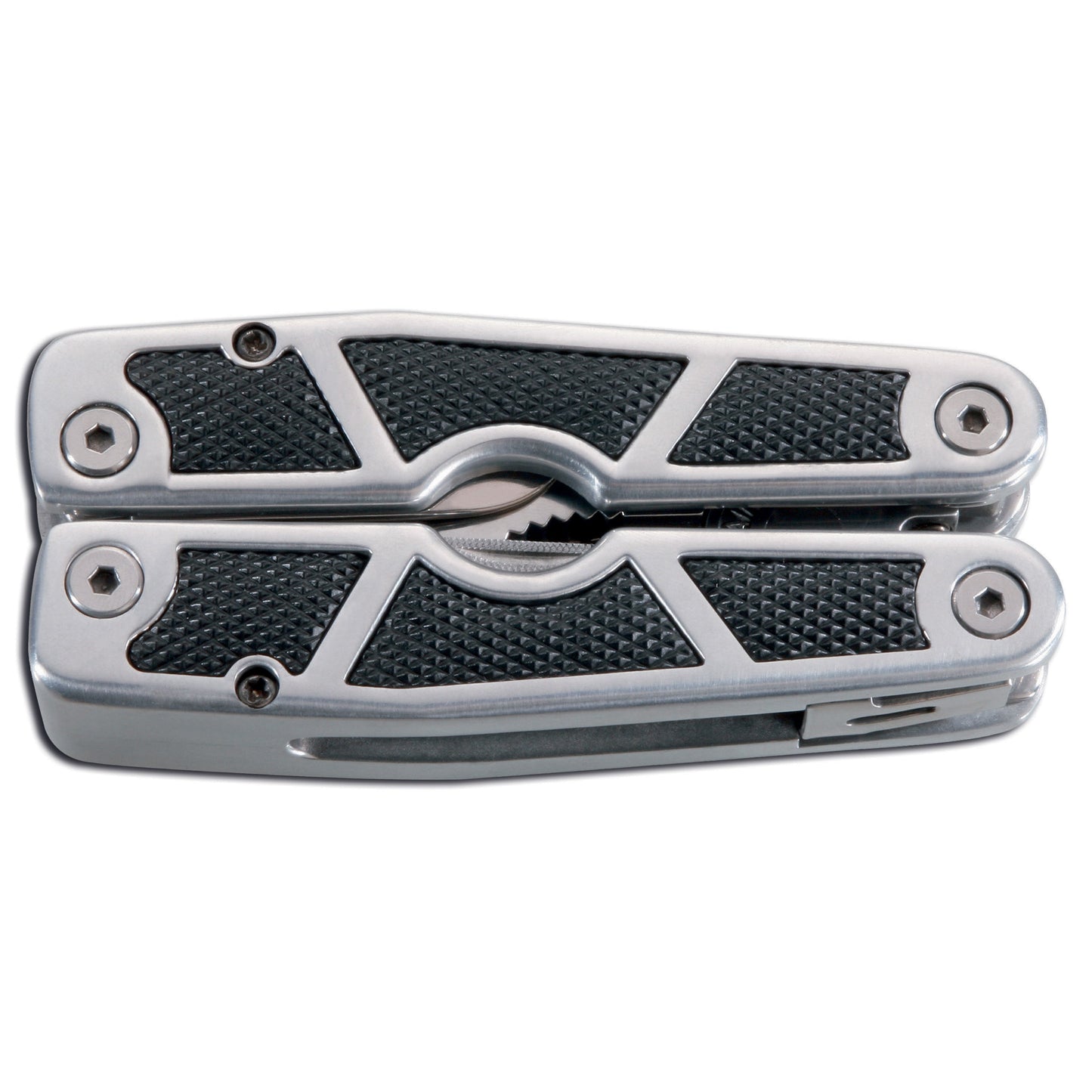 Multiherramienta 108100