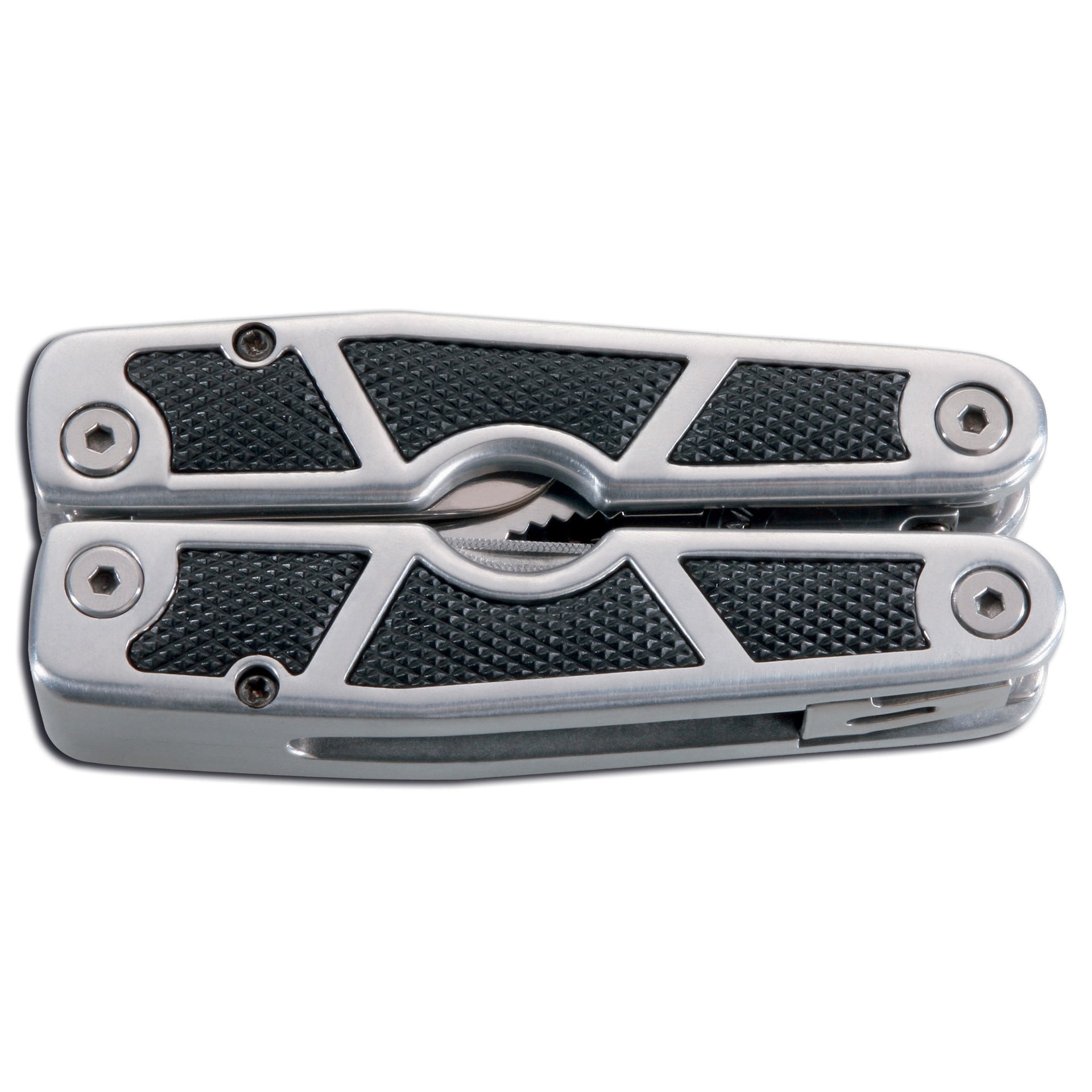 Multiherramienta 108100