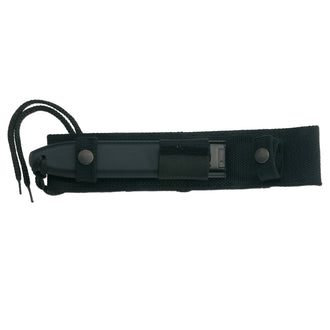 Coltello da combattimento 2000