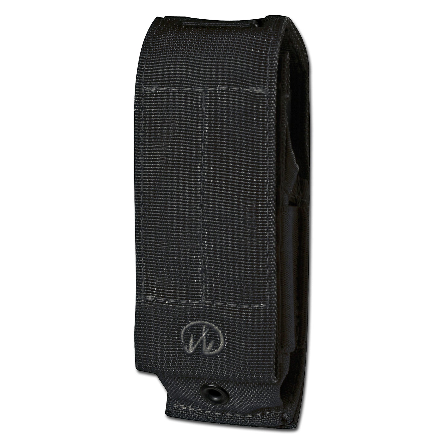 Military Utility Tool MUT