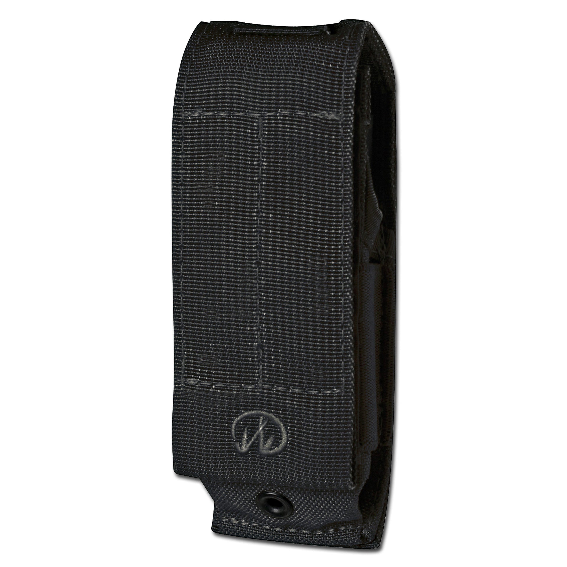 Military Utility Tool MUT