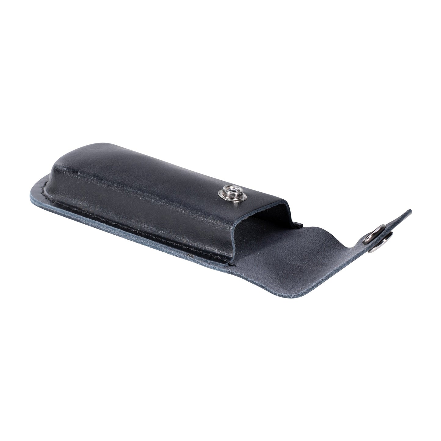 Leather Knife Sheath  13 cm