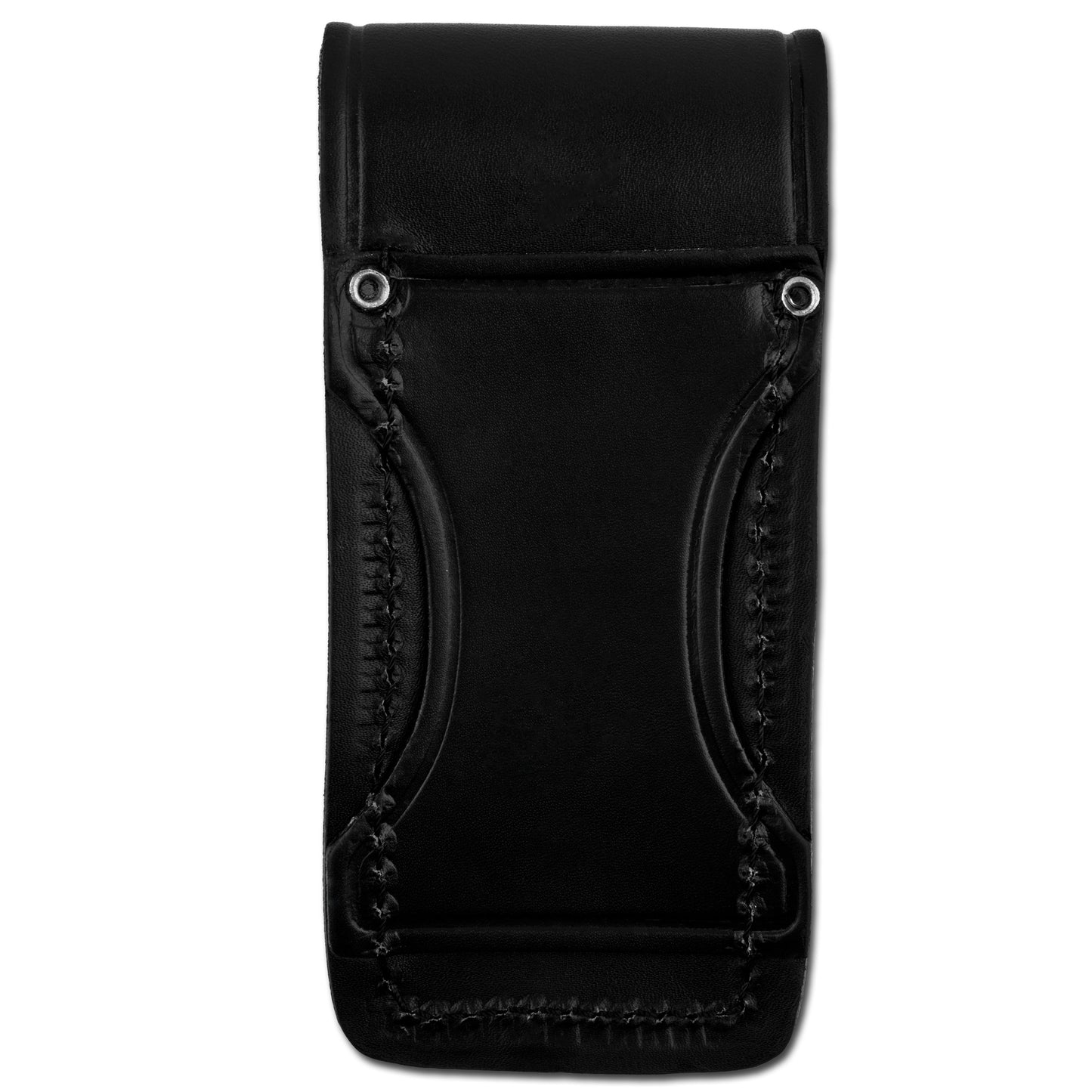 Leather Knife Sheath Type V